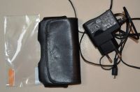 Лот: 8327147. Фото: 3. Продам телефон-смартфон ZTE в... Красноярск