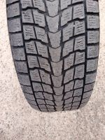 Лот: 24353291. Фото: 4. Dunlop Grandtrek sj6. Красноярск