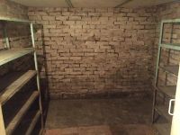 Лот: 8494662. Фото: 2. Гараж 18 м2, ГСК КЕДР Светлогорская... Продажа