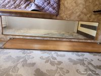 Лот: 25731556. Фото: 7. Полотно(двери для, шкафа стенли...