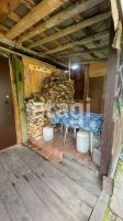Лот: 23495255. Фото: 20. Продам 2-этажн. дачу 40 кв.м...