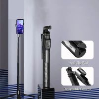 Лот: 25794796. Фото: 7. МОНОПОД SGS K28P BLUETOOTH SELFIE...