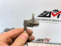 Лот: 25781246. Фото: 3. датчик abs Kia Rio QB. Авто, мото, водный транспорт