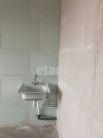 Лот: 17308865. Фото: 9. Продам 3-комн. кв. 85.6 кв.м...