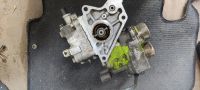 Лот: 21689699. Фото: 3. ТНВД Насос топливный высокого... Авто, мото, водный транспорт