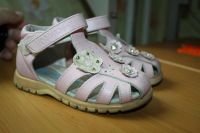 Лот: 6005669. Фото: 2. Босоножки. Обувь