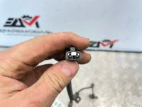 Лот: 25781246. Фото: 2. датчик abs Kia Rio QB. Автозапчасти