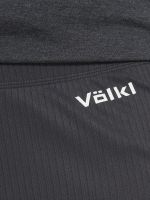 Лот: 25665921. Фото: 5. Термобелье низ женское Volkl...