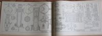 Лот: 24558527. Фото: 3. Шасси автомобиля: Атлас конструкций... Литература, книги