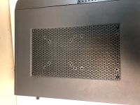 Лот: 15145041. Фото: 3. Корпус ATX GMC Cannon R5 + куллер... Компьютеры, оргтехника, канцтовары