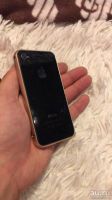 Лот: 8305801. Фото: 2. Обменяю Iphohe 4s 64gb. Смартфоны, связь, навигация