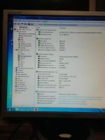 Лот: 25897539. Фото: 5. Компьютер (системный блок в сборе...