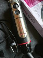 Лот: 25783365. Фото: 3. Кухонная утварь 2 ( мульти лот... Домашний быт