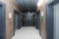 Лот: 25762901. Фото: 16. 1-комн. квартира , Красноярск...