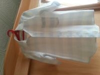 Лот: 6048018. Фото: 2. Рубашка на мальчика с коротким... Одежда и аксессуары