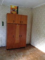 Лот: 5917901. Фото: 4. Сдам Гостинку 20 кв. Правый Берег... Красноярск