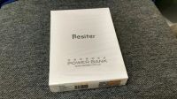 Лот: 8477002. Фото: 3. Power Bank внешний аккумулятор... Смартфоны, связь, навигация