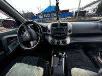 Лот: 20303938. Фото: 5. Toyota RAV4