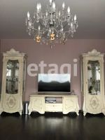 Лот: 25286945. Фото: 3. 5-комн. и более дом , Красноярск... Недвижимость