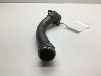 Лот: 20385522. Фото: 2. Патрубок системы охлаждения Nissan... Автозапчасти