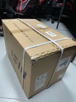 Лот: 21169890. Фото: 3. Материнская плата MSI B650 GAMiNG... Компьютеры, оргтехника, канцтовары