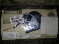 Лот: 5052430. Фото: 3. Палатка Trek Planet Toronto 2. Туризм, охота, рыбалка, самооборона