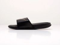 Лот: 17097531. Фото: 5. Сланцы Nike (19109)