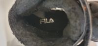 Лот: 19868562. Фото: 4. Кроссовки Fila. Красноярск