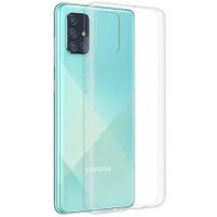 Лот: 15915928. Фото: 2. Задняя крышка Samsung Galaxy A71... Запчасти, оборудование