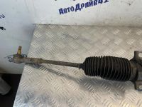 Лот: 23340797. Фото: 8. рулевая рейка Kia Spectra SD