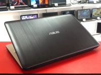 Лот: 17707816. Фото: 4. Asus X540LJ (15,6"/Intel Core... Красноярск