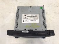 Лот: 21707356. Фото: 4. Магнитола Skoda Octavia 1Z3. Красноярск