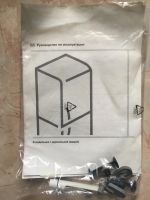 Лот: 9742262. Фото: 5. Холодильник Gorenje