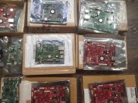 Лот: 16365587. Фото: 5. Продам одним лотом 19 штук форматеров...