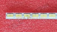 Лот: 15601903. Фото: 5. 318 p-14 LED String НОВЫЙ LG Innotek...