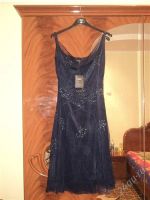 Лот: 1858764. Фото: 2. Новое платье от massimo dutti... Женская одежда