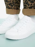 Лот: 24287978. Фото: 9. Кеды мужские Converse Pro Blaze...