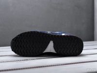 Лот: 18069746. Фото: 4. Кроссовки Adidas ZX 750 (14620... Красноярск
