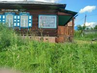 Лот: 20021589. Фото: 3. Дом 27 кв., д. Самарка. Недвижимость