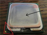 Лот: 3840724. Фото: 2. playstation 3 неисправна. Игровые приставки, консоли, видеоигры