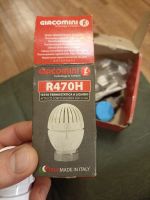 Лот: 19546579. Фото: 3. Балансировочный кран. Строительство и ремонт