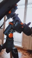 Лот: 16520751. Фото: 2. Телескоп Celestron AstroMaster... Оптические приборы