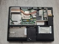 Лот: 25610184. Фото: 3. Ноутбук Fujitsu Siemens Amilo... Компьютеры, оргтехника, канцтовары