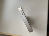 Лот: 15298624. Фото: 2. iPhone 5s. Смартфоны, связь, навигация