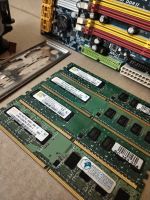 Лот: 25741505. Фото: 5. Комплект запчастей 775 Socket...