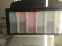 Лот: 5384243. Фото: 2. Epson l800. Принтеры, сканеры, МФУ