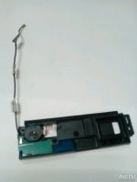 Лот: 10605382. Фото: 2. A269 . Sony Xperia Z ( C6603... Запчасти, оборудование