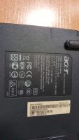 Лот: 11654868. Фото: 3. Ноутбук acer aspire 5100. Компьютеры, оргтехника, канцтовары