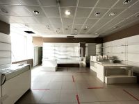 Лот: 25293083. Фото: 2. коммерческая , Красноярск улица... Аренда