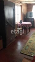 Лот: 16345764. Фото: 4. Продам 1-этажн. дом 85 кв.м. Железногорское... Красноярск
